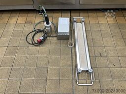 FORMCOOK COMBI 650 1.108 EFS