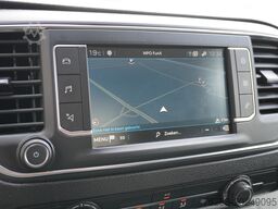 Peugeot Expert 2.0 BlueHDI 122PK L3 EURO 6 - Airco - Na...