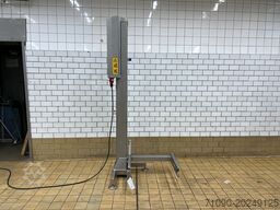 Nimo-KG SKV 300 C4