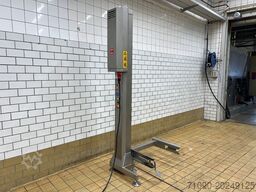 Nimo-KG SKV 300 C4