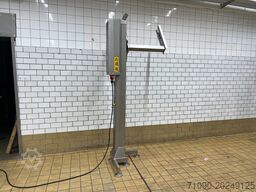 Nimo-KG SKV 300 C4