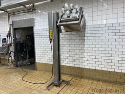Nimo-KG SKV 300 C4