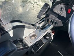 MERCEDES-BENZ O 530 G Ü Facelift  KLIMA  60-Sitze Gurte