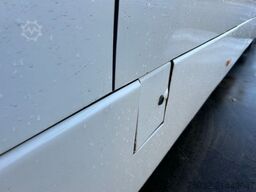 MERCEDES-BENZ O 530 G Ü Facelift  KLIMA  60-Sitze Gurte