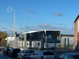 MERCEDES-BENZ O 530 G Ü Facelift  KLIMA  60-Sitze Gurte