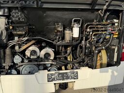 Boschert GmbH & Co.KG Boschert GmbH & Co.KG Boschert GmbH & Co.KG