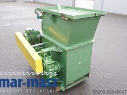 ŻENO ZTLL 600×1000 