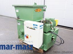 ŻENO ZTLL 600×1000 