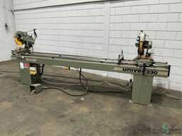 Pertici Univer 330IP