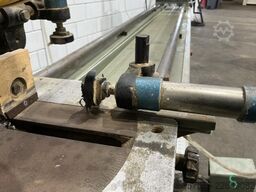 Pertici Univer 330IP