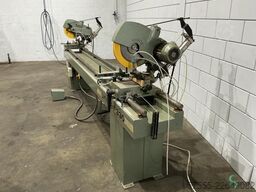 Pertici Univer 330IP