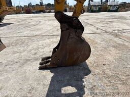 Caterpillar 303 CR