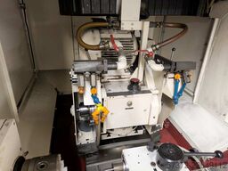 Studer S40-4