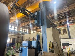 Oerlikon MFT 42 × 42 So
