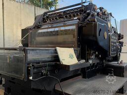 Heidelberg SBB (57x82)