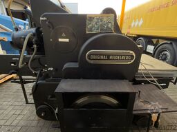 Heidelberg SBB (57x82)