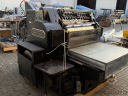 Heidelberg SBB (57x82)