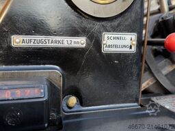 Heidelberg SBB (57x82)