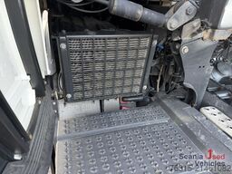 Scania R 450 NA - ADR EX-III / FL - HIGHLINE - SCR ONLY