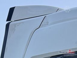 Scania R 450 NA - ADR EX-III / FL - HIGHLINE - SCR ONLY