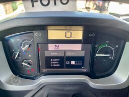 Renault T HIGH 520 VF610A369JD010314 RETARDER, 2X FUEL ...