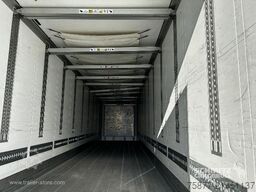 Schmitz Cargobull Reefer Multitemp