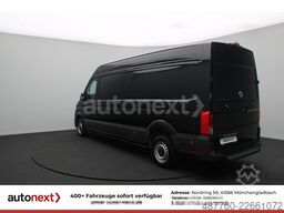 VW Crafter 35 *MAXI* 1.HAND+TOP!+KAMERA (8804)