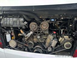 SETRA S 431 DT in Top Zustand   /  Orginalkilometer