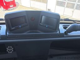 SETRA S 431 DT in Top Zustand   /  Orginalkilometer