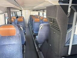 SETRA S 431 DT in Top Zustand   /  Orginalkilometer