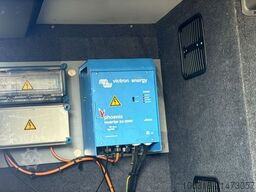 SETRA S 431 DT in Top Zustand   /  Orginalkilometer