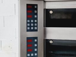 Wachtel Piccolo 1-4