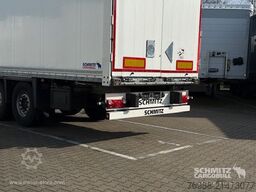Schmitz Cargobull Trockenfrachtkoffer Standard