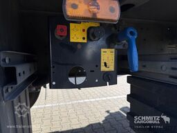 Schmitz Cargobull Trockenfrachtkoffer Standard