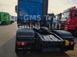 MERCEDES-BENZ Actros 1845 / Retarder / Park Cool / Vollspoiler