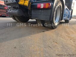 MERCEDES-BENZ Actros 1845 / Retarder / Park Cool / Vollspoiler