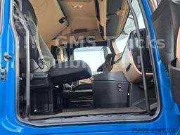 MERCEDES-BENZ Actros 1845 / Retarder / Park Cool / Vollspoiler