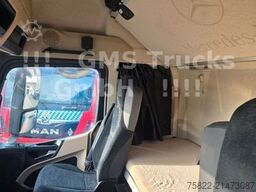 MERCEDES-BENZ Actros 1845 / Retarder / Park Cool / Vollspoiler