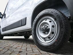 PEUGEOT BOXER Kastenwagen L2H2 3.5T  Diesel 140