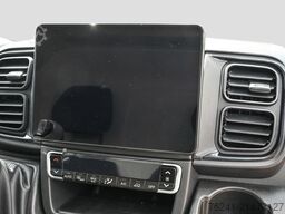 PEUGEOT BOXER Kastenwagen L2H2 3.5T  Diesel 140