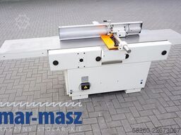 SCM FORMULA 1 410 