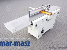 SCM FORMULA 1 410 