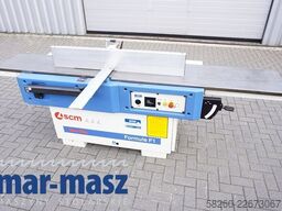 SCM FORMULA 1 410 