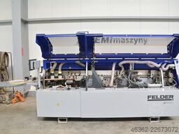 Felder G 680