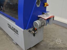 Felder G 680