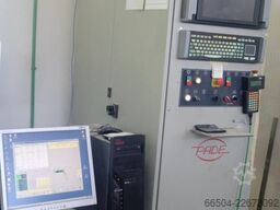 Pade, Italy Target