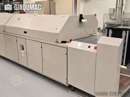REHM VXS nitro 2450 (Typ 523)