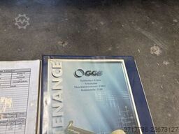 ECLAIR ASS 3,5