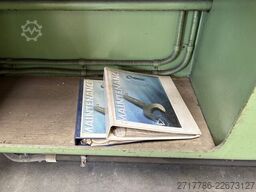 ECLAIR ASS 3,5