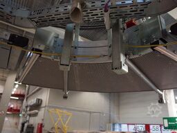 Transnorm Förderkurve 45 Grad